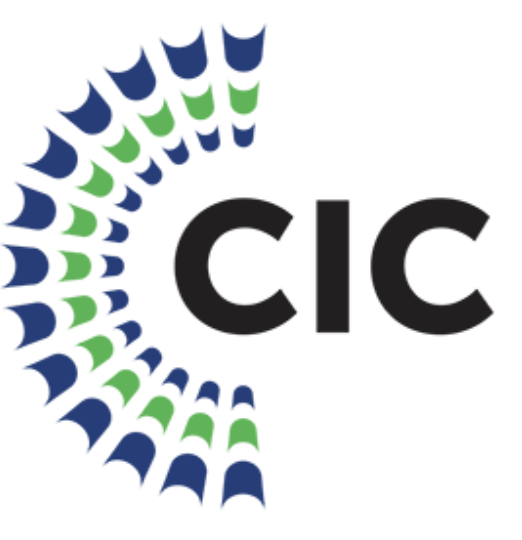 CIC