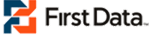 First Data