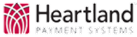 Heartland