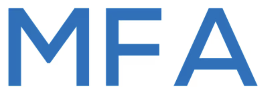 MFA · Native