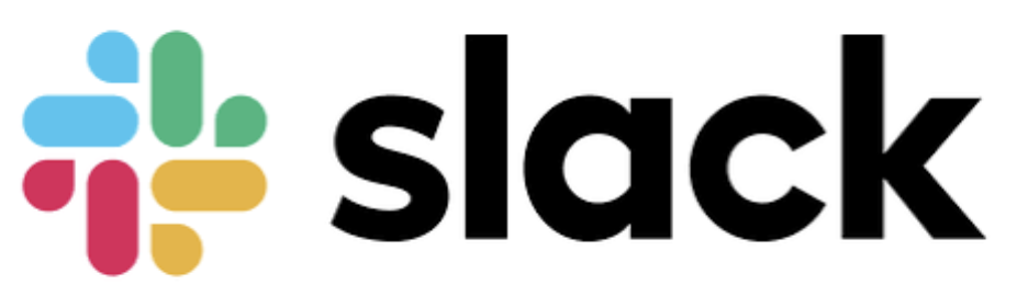 Slack