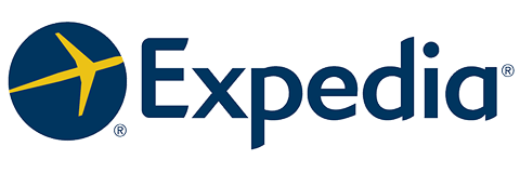 Expedia Rev+